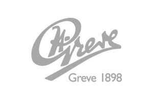 Greve-Schoenreparatie