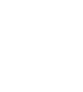 Schoemakersgilde-Rotonde-Schoenmakerij