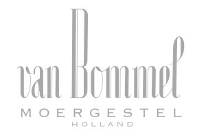Van-Bommel-Schoenreparatie