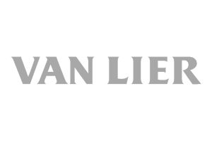 Van-Lier-Schoenreparatie